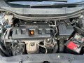 Honda Civic 1.8 16v - изображение 10