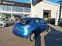 Обява за продажба на Renault Zoe 40kWh Z.E. 100%electric ~39 890 лв. - изображение 3