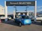 Обява за продажба на Renault Zoe 40kWh Z.E. 100%electric ~39 890 лв. - изображение 2