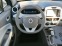 Обява за продажба на Renault Zoe 40kWh Z.E. 100%electric ~39 890 лв. - изображение 9