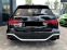 Обява за продажба на Audi Rs6 4.0 TFSI QUATTRO DYNAMIC+  ~ 119 000 EUR - изображение 5