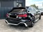 Обява за продажба на Audi Rs6 4.0 TFSI QUATTRO DYNAMIC+  ~ 119 000 EUR - изображение 4