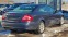 Обява за продажба на Mercedes-Benz CLK 260i-v6 ELEGANCE (EURO-4) ~11 200 лв. - изображение 4