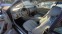 Обява за продажба на Mercedes-Benz CLK 260i-v6 ELEGANCE (EURO-4) ~11 200 лв. - изображение 10