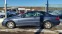 Обява за продажба на Mercedes-Benz CLK 260i-v6 ELEGANCE (EURO-4) ~11 300 лв. - изображение 6