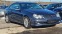 Обява за продажба на Mercedes-Benz CLK 260i-v6 ELEGANCE (EURO-4) ~11 200 лв. - изображение 2