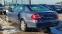 Обява за продажба на Mercedes-Benz CLK 260i-v6 ELEGANCE (EURO-4) ~11 500 лв. - изображение 5