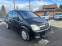 Обява за продажба на Opel Meriva 1.6-БЕНЗИН-ФЕЙС ~4 900 лв. - изображение 2