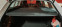 Обява за продажба на Skoda Octavia 2000/150к.с ~24 000 лв. - изображение 9