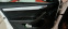 Обява за продажба на Skoda Octavia 2000/150к.с ~24 000 лв. - изображение 6