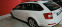 Обява за продажба на Skoda Octavia 2000/150к.с ~24 000 лв. - изображение 2