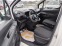 Обява за продажба на Citroen Berlingo 1.5 HDI MAXI ~22 000 лв. - изображение 8