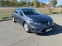 Обява за продажба на Renault Megane 1.5 dCi ~35 500 лв. - изображение 4