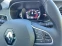 Обява за продажба на Renault Megane 1.5 dCi ~35 500 лв. - изображение 10
