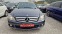 Обява за продажба на Mercedes-Benz C 280 3.0-231кс.NAVY ~15 350 лв. - изображение 1