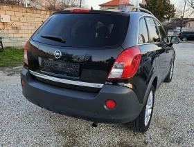 Opel Antara 2.2 CDTI..4X4..FACE , снимка 5