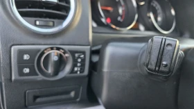 Opel Antara 2.2 CDTI..4X4..FACE , снимка 14