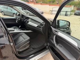 BMW X5 Панорама-Кожа-Нави-3.0-D235кс, снимка 9