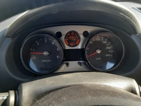 Nissan Qashqai 4x4 + 2, снимка 8