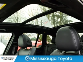 BMW X3 30i * M SPORT * Carplay * Carfax * , снимка 12