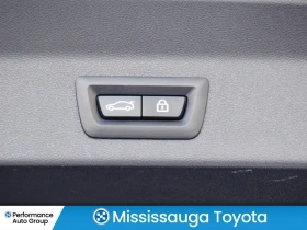 BMW X3 30i * M SPORT * Carplay * Carfax * , снимка 14