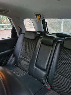 Kia Sportage, снимка 13