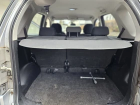 Daihatsu Terios 4х4 Автоматик, снимка 15