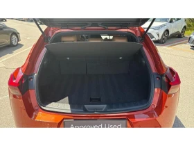 Lexus UX 250h F-SPORT DESIGN FWD, снимка 10