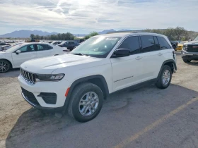 Jeep Grand cherokee 3.6l Laredo, снимка 1