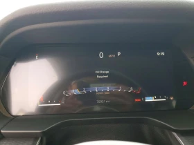 Jeep Grand cherokee 3.6l Laredo, снимка 9