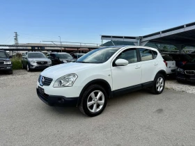 Nissan Qashqai 1.5DCI Italia, снимка 2