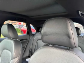 Audi Q3 Technik * ПАНОРАМА * CARFAX * АВТО КРЕДИТ, снимка 14
