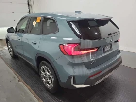 BMW X1 XDRIVE28I| H/K| ПАMET| ПОДГРЕВИ, снимка 4