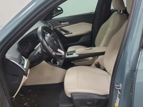 BMW X1 XDRIVE28I| H/K| ПАMET| ПОДГРЕВИ, снимка 8