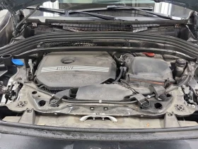 BMW X1 XDRIVE28I| H/K| ПАMET| ПОДГРЕВИ, снимка 15