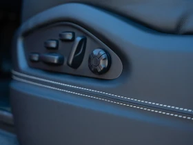 Porsche Cayenne Coupe, снимка 16