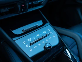 Porsche Cayenne Coupe, снимка 12