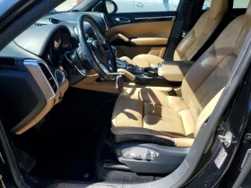 Porsche Cayenne 3.6l, снимка 7