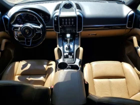 Porsche Cayenne 3.6l, снимка 8