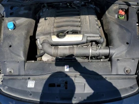 Porsche Cayenne 3.6l, снимка 12