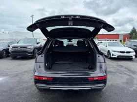 Audi Q5 Komfort / DISTRONIC / CAMERA / CARFAX / АВТОКРЕДИТ, снимка 14