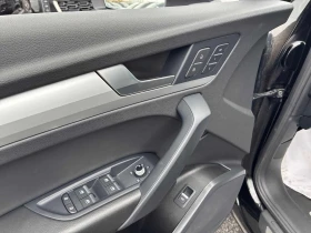 Audi Q5 Komfort / DISTRONIC / CAMERA / CARFAX / АВТОКРЕДИТ, снимка 12