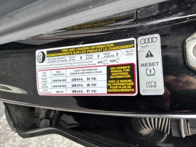 Audi Q5 Komfort / DISTRONIC / CAMERA / CARFAX / АВТОКРЕДИТ, снимка 10