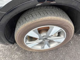 Audi Q5 Komfort / DISTRONIC / CAMERA / CARFAX / АВТОКРЕДИТ, снимка 7