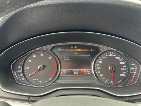Audi Q5 Komfort / DISTRONIC / CAMERA / CARFAX / АВТОКРЕДИТ, снимка 8