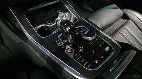 BMW X7 30d* Pure Excellence Design* ЕКРАНИ* 360* , снимка 9