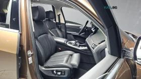 BMW X7 30d* Pure Excellence Design* ЕКРАНИ* 360* , снимка 11