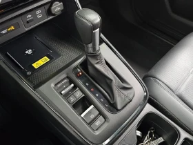 Honda Cr-v 1.5 Automatic, снимка 9