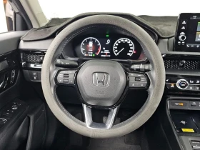 Honda Cr-v 1.5 Automatic, снимка 13