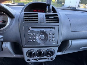 Suzuki Ignis 1.5 4X4!, снимка 7